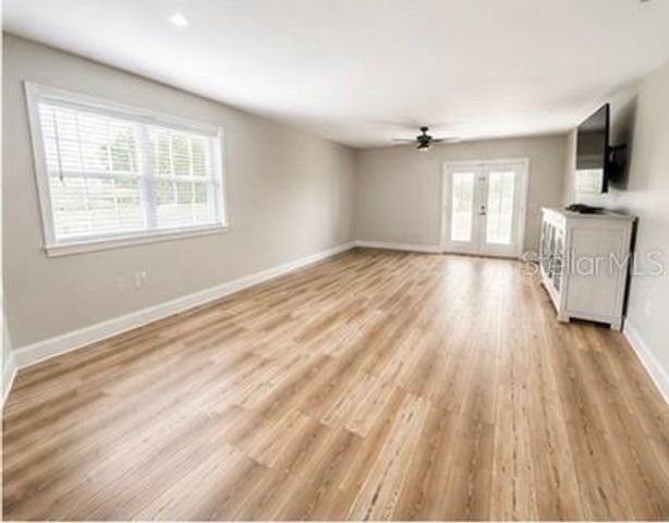 5201 S FARKAS ROAD, Plant City, FL 33567