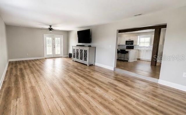 5201 S FARKAS ROAD, Plant City, FL 33567