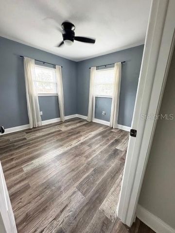 5201 S FARKAS ROAD, Plant City, FL 33567