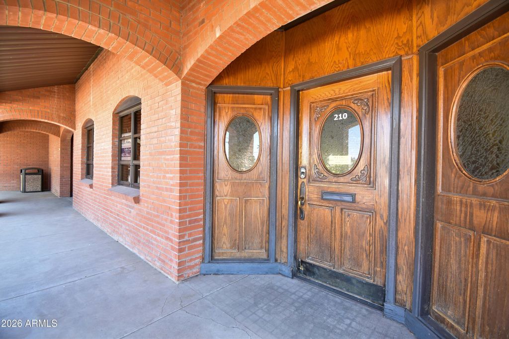 2701 N 16TH Street 210, Phoenix, AZ 85006 — photo 2
