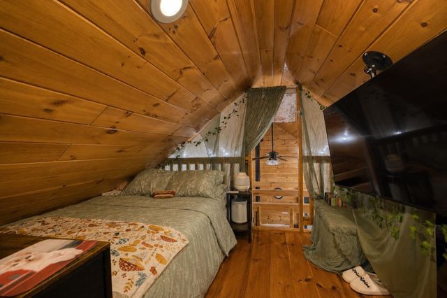 29 Gray Fox Road, Effingham, NH 03882