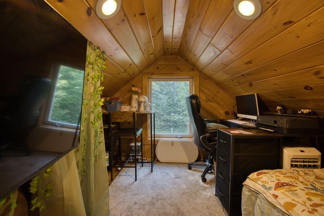 29 Gray Fox Road, Effingham, NH 03882