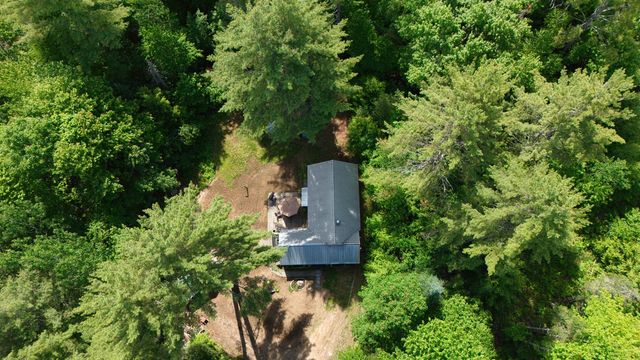 29 Gray Fox Road, Effingham, NH 03882