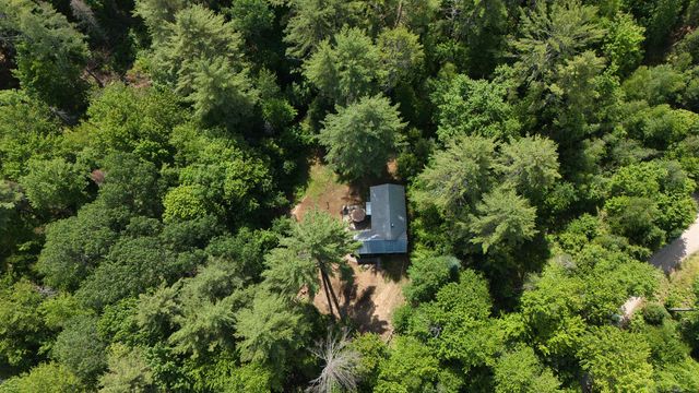 29 Gray Fox Road, Effingham, NH 03882