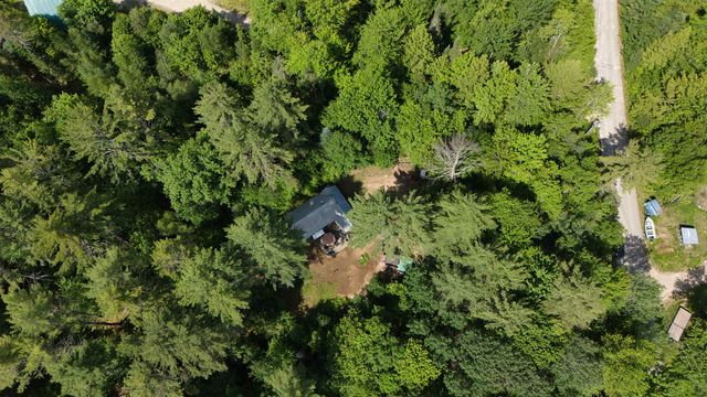 29 Gray Fox Road, Effingham, NH 03882
