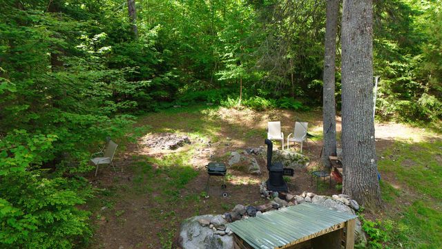 29 Gray Fox Road, Effingham, NH 03882
