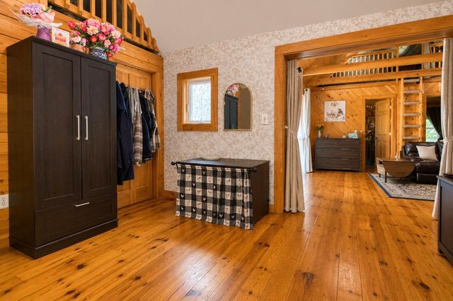 29 Gray Fox Road, Effingham, NH 03882