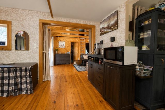 29 Gray Fox Road, Effingham, NH 03882