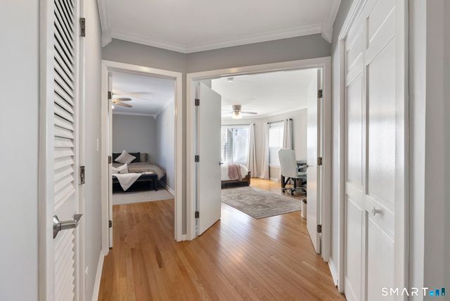 38 Harbour Close 38, New Haven, CT 06519