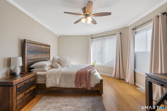 38 Harbour Close 38, New Haven, CT 06519