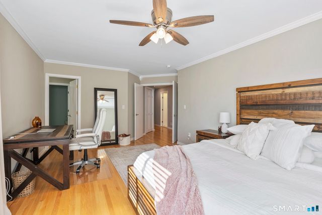 38 Harbour Close 38, New Haven, CT 06519