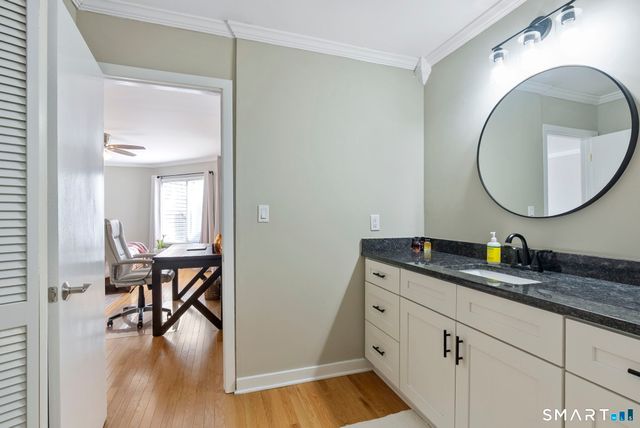 38 Harbour Close 38, New Haven, CT 06519