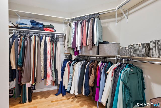 38 Harbour Close 38, New Haven, CT 06519