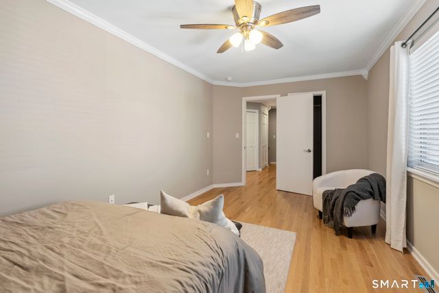 38 Harbour Close 38, New Haven, CT 06519