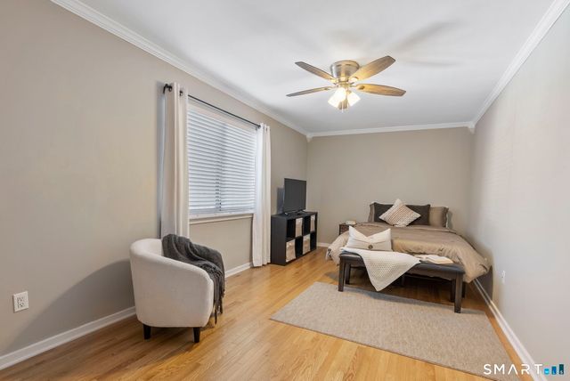 38 Harbour Close 38, New Haven, CT 06519