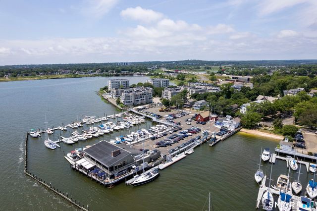 38 Harbour Close 38, New Haven, CT 06519