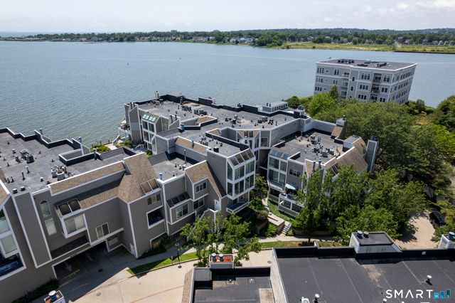 38 Harbour Close 38, New Haven, CT 06519