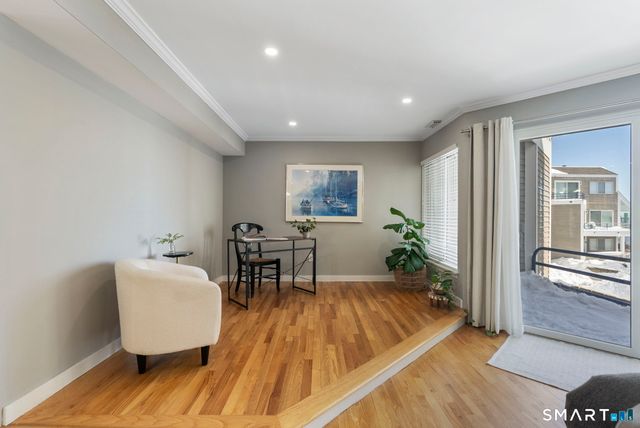 38 Harbour Close 38, New Haven, CT 06519