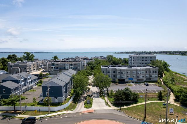 38 Harbour Close 38, New Haven, CT 06519