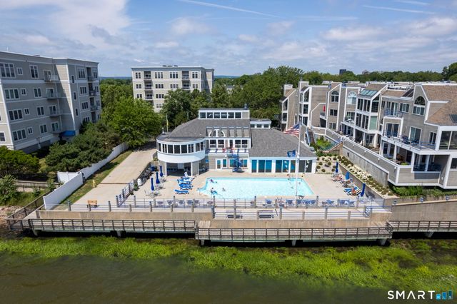 38 Harbour Close 38, New Haven, CT 06519