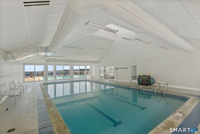 38 Harbour Close 38, New Haven, CT 06519