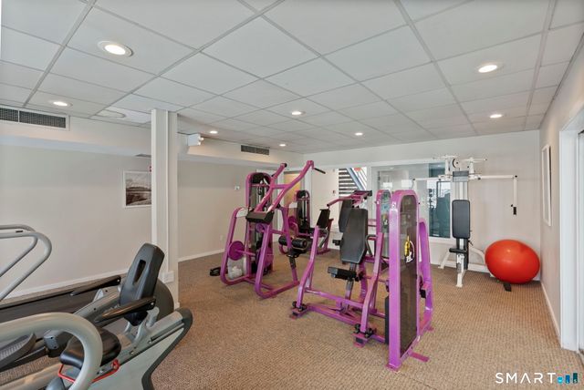 38 Harbour Close 38, New Haven, CT 06519