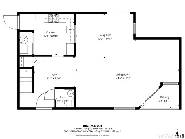 38 Harbour Close 38, New Haven, CT 06519