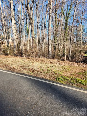 00 Jamie Drive, Statesville, NC 28677