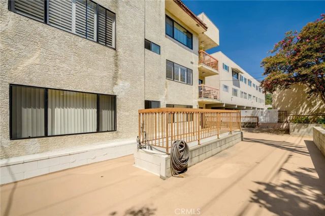1134 Campbell 307, Glendale, CA 91207