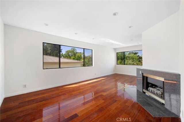 1134 Campbell 307, Glendale, CA 91207