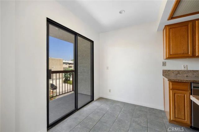 1134 Campbell 307, Glendale, CA 91207