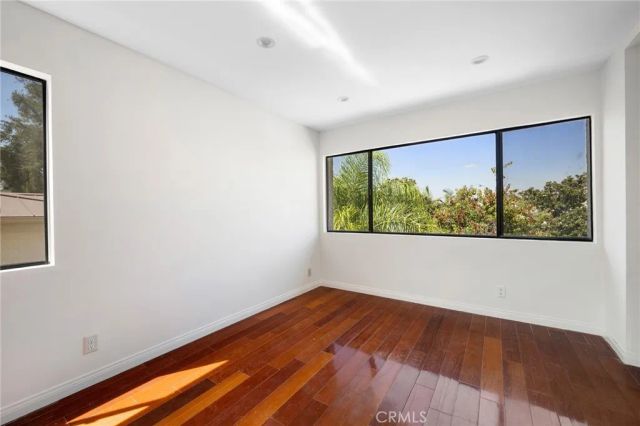 1134 Campbell 307, Glendale, CA 91207