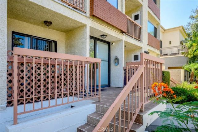 1134 Campbell 307, Glendale, CA 91207