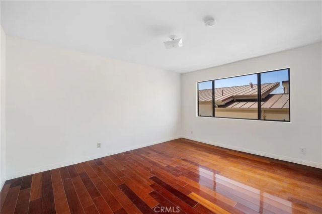 1134 Campbell 307, Glendale, CA 91207