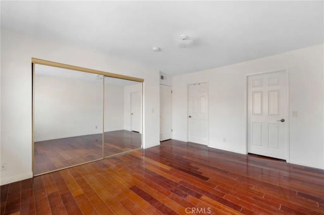 1134 Campbell 307, Glendale, CA 91207