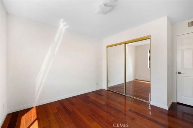 1134 Campbell 307, Glendale, CA 91207