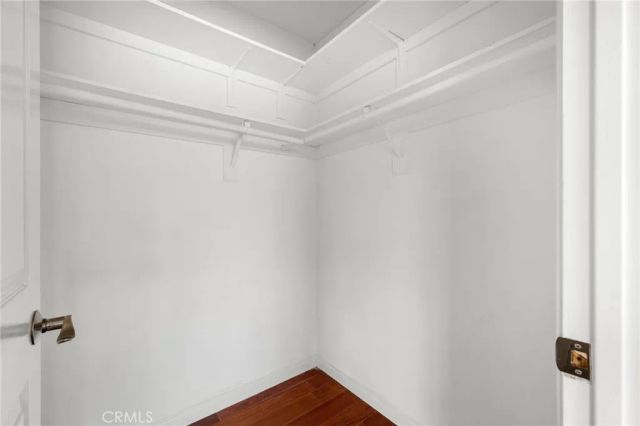 1134 Campbell 307, Glendale, CA 91207