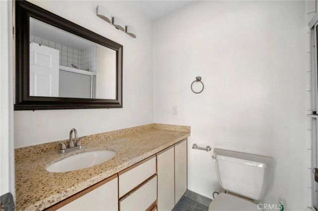 1134 Campbell 307, Glendale, CA 91207