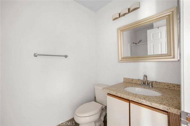 1134 Campbell 307, Glendale, CA 91207