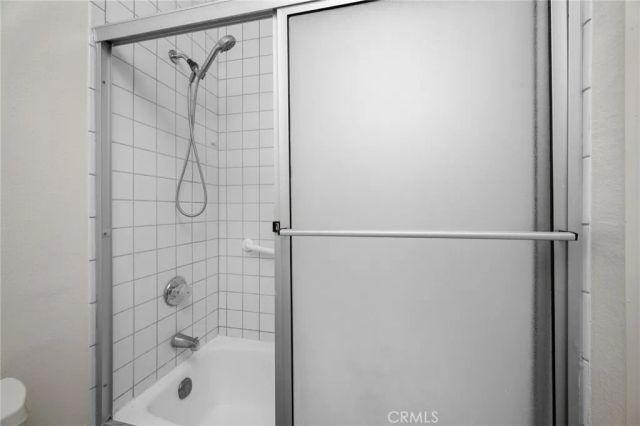 1134 Campbell 307, Glendale, CA 91207