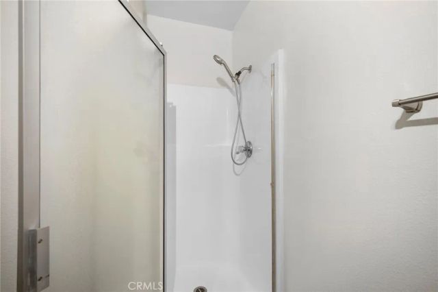 1134 Campbell 307, Glendale, CA 91207