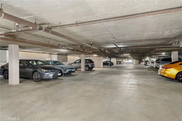 1134 Campbell 307, Glendale, CA 91207