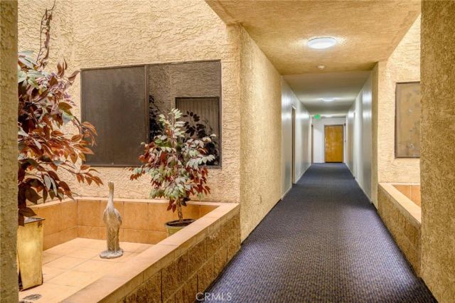 1134 Campbell 307, Glendale, CA 91207