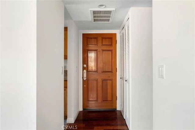 1134 Campbell 307, Glendale, CA 91207