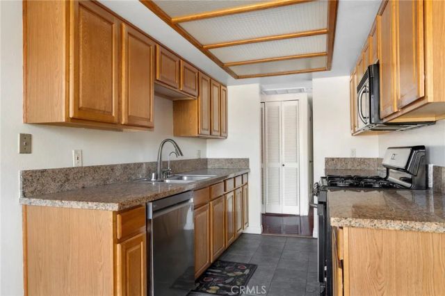 1134 Campbell 307, Glendale, CA 91207