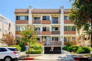 1134 Campbell 307, Glendale, CA 91207