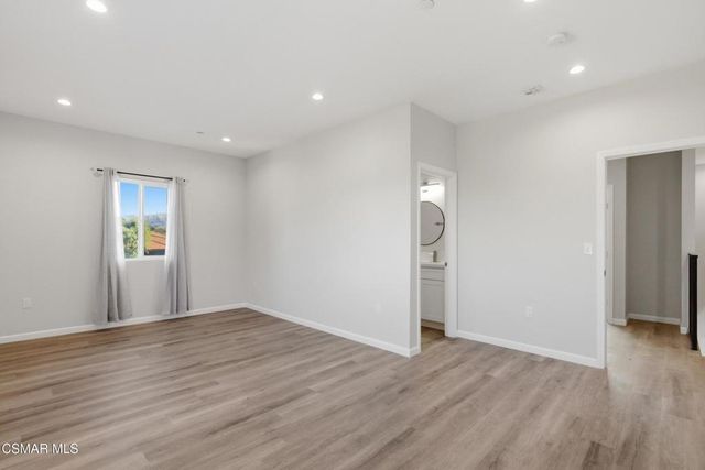 1740 Patricia Avenue 1-6, Simi Valley, CA 93065