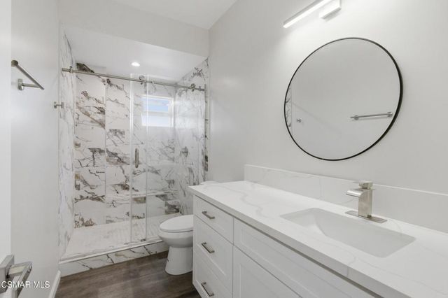 1740 Patricia Avenue 1-6, Simi Valley, CA 93065
