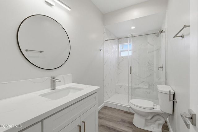 1740 Patricia Avenue 1-6, Simi Valley, CA 93065