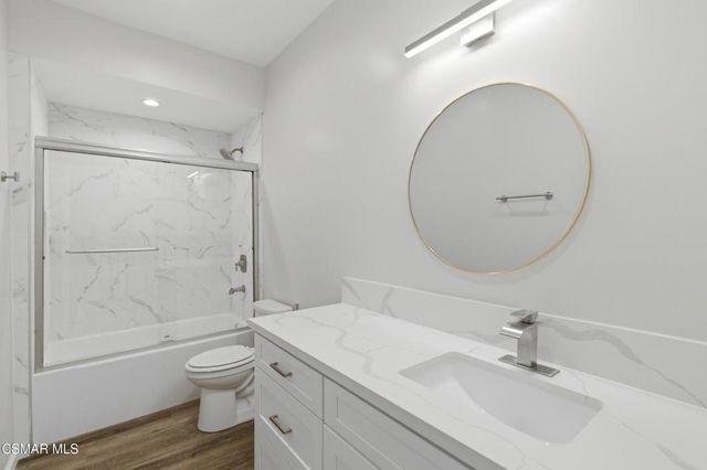 1740 Patricia Avenue 1-6, Simi Valley, CA 93065